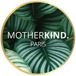 Motherkind Co. discount code